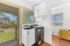 35 Fraser Drive, River Heads, Qld 4655-Image