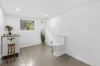 35 Fraser Drive, River Heads, Qld 4655-Image