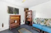 35 Fraser Drive, River Heads, Qld 4655-Image