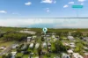 35 Fraser Drive, River Heads, Qld 4655-Image
