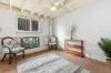 35 Fraser Drive, River Heads, Qld 4655-Image