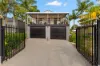 35 Fraser Drive, River Heads, Qld 4655-Image