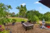 35 Fraser Drive, River Heads, Qld 4655-Image