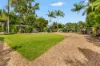 35 Fraser Drive, River Heads, Qld 4655-Image
