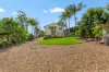 35 Fraser Drive, River Heads, Qld 4655-Image
