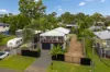 35 Fraser Drive, River Heads, Qld 4655-Image