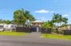 35 Fraser Drive, River Heads, Qld 4655-Image