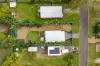 35 Fraser Drive, River Heads, Qld 4655-Image