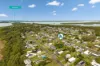 35 Fraser Drive, River Heads, Qld 4655-Image
