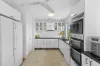 35 Fraser Drive, River Heads, Qld 4655-Image