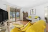 35 Fraser Drive, River Heads, Qld 4655-Image