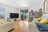 35 Fraser Drive, River Heads, Qld 4655-Image