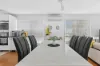 35 Fraser Drive, River Heads, Qld 4655-Image