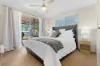 35 Fraser Drive, River Heads, Qld 4655-Image