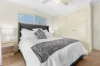 35 Fraser Drive, River Heads, Qld 4655-Image
