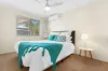 35 Fraser Drive, River Heads, Qld 4655-Image