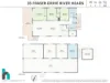 35 Fraser Drive, River Heads, Qld 4655-Floorplan