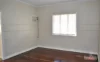 35 Frederick Street, Newtown, Qld 4305-Image