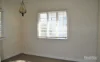 35 Frederick Street, Newtown, Qld 4305-Image