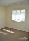 35 Frederick Street, Newtown, Qld 4305-Image