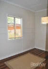 35 Frederick Street, Newtown, Qld 4305-Image