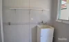 35 Frederick Street, Newtown, Qld 4305-Image