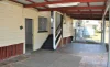35 Frederick Street, Newtown, Qld 4305-Image
