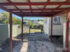 35 Frederick Street, Newtown, Qld 4305-Image