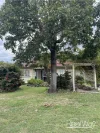 35 Frederick Street, Newtown, Qld 4305-Image