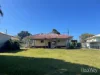 35 Frederick Street, Newtown, Qld 4305-Image