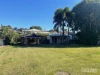 35 Frederick Street, Newtown, Qld 4305-Image