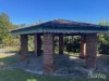 35 Frederick Street, Newtown, Qld 4305-Image
