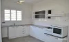 35 Frederick Street, Newtown, Qld 4305-Image