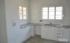 35 Frederick Street, Newtown, Qld 4305-Image