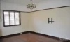 35 Frederick Street, Newtown, Qld 4305-Image