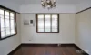 35 Frederick Street, Newtown, Qld 4305-Image