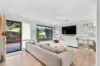 35 French Crescent, Trott Park, SA 5158