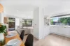 35 French Crescent, Trott Park, SA 5158-Image