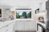 35 French Crescent, Trott Park, SA 5158-Image