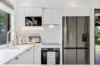 35 French Crescent, Trott Park, SA 5158-Image