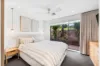 35 French Crescent, Trott Park, SA 5158-Image