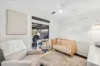 35 French Crescent, Trott Park, SA 5158-Image