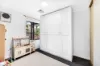 35 French Crescent, Trott Park, SA 5158-Image
