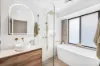 35 French Crescent, Trott Park, SA 5158-Image
