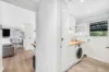 35 French Crescent, Trott Park, SA 5158-Image