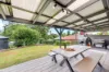35 French Crescent, Trott Park, SA 5158-Image