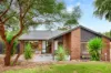 35 French Crescent, Trott Park, SA 5158-Image