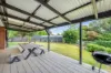 35 French Crescent, Trott Park, SA 5158-Image