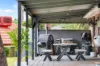 35 French Crescent, Trott Park, SA 5158-Image