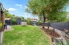 35 French Crescent, Trott Park, SA 5158-Image